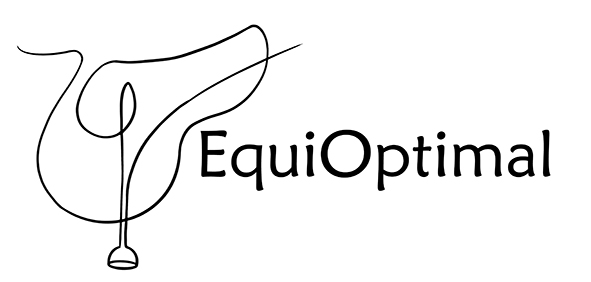 www.equioptimal.se